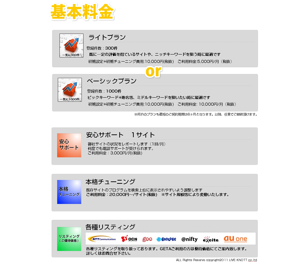 sample