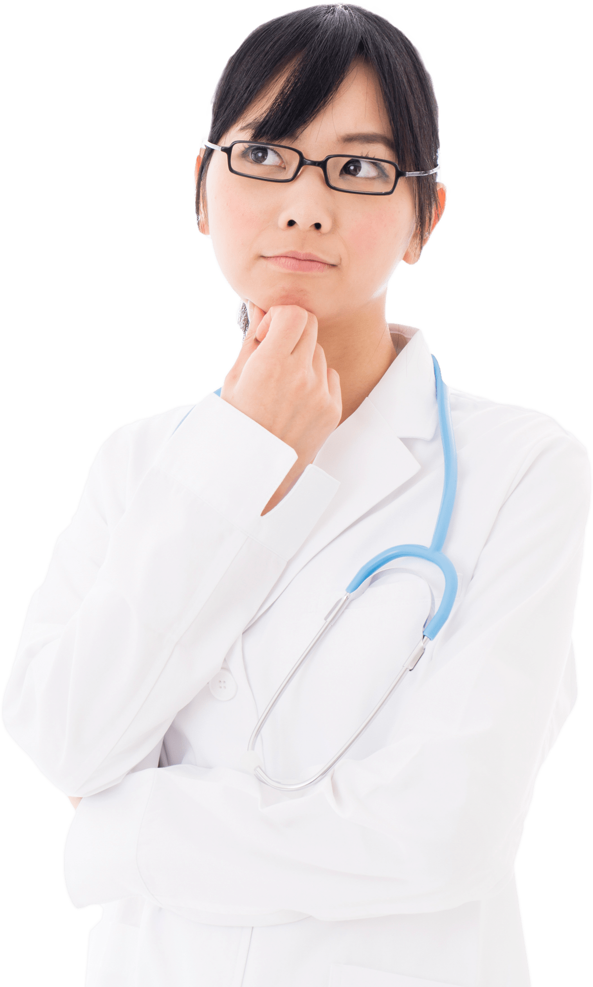 こんなWEB症状をお持ちの方におすすめです